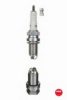 NGK 2078 Spark Plug